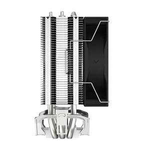 سیستم خنک کننده بادی دیپ کول مدل AG300